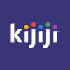 Kijiji Internal Hackathon