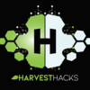 Harvest Hacks