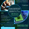 HACKFEST 2019