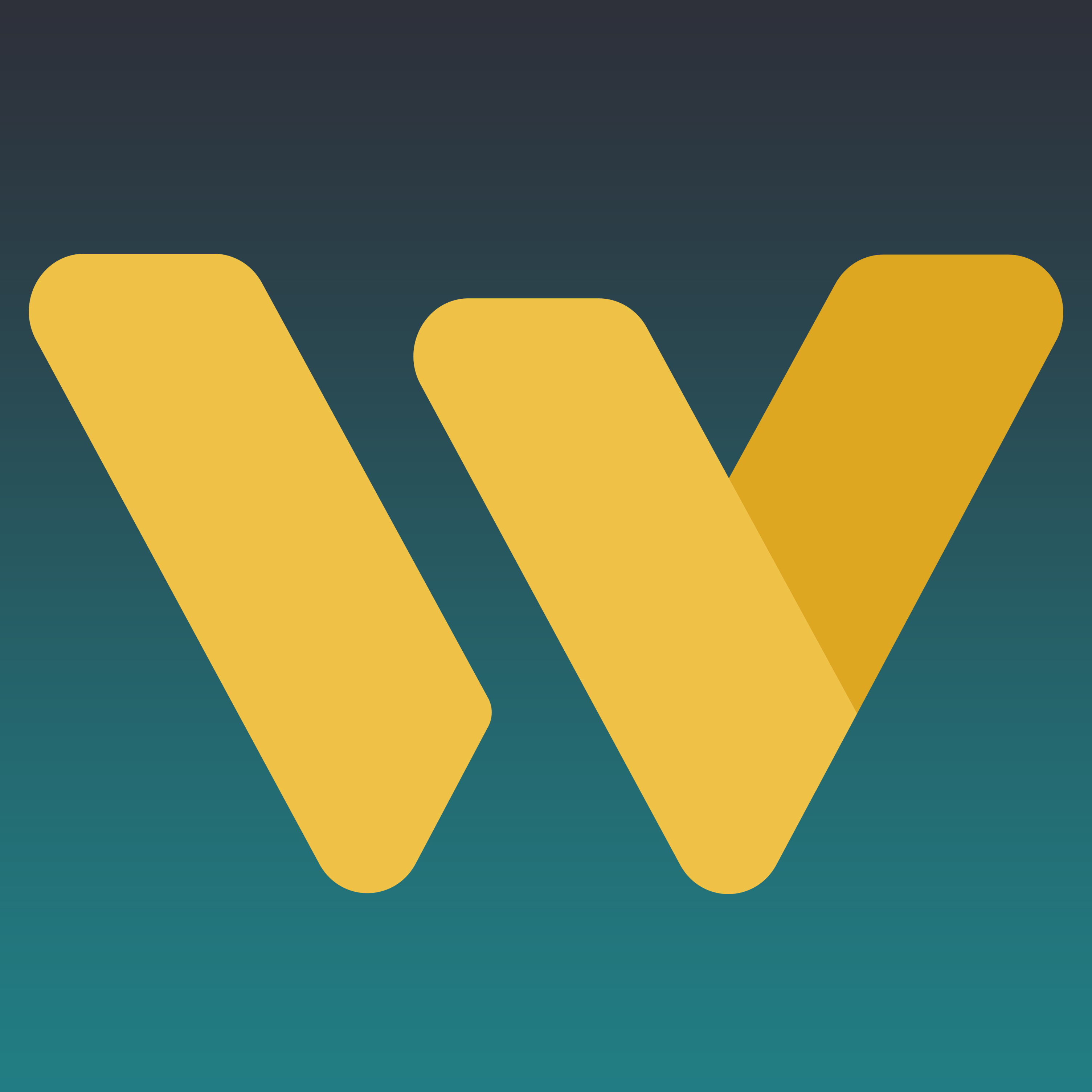 WHACK Fall 2019: Where hackers of all backgrounds get together and ...