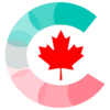 Code the Change YYC Kickoff 2019