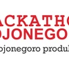 Hackathon Bojonegoro