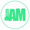 STEM JAM
