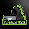 IM DATA Youth  Hackathon 2019