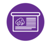 Datathon