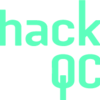 HackQC2020