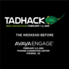TADHack-mini Phoenix