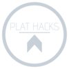 PlatHacks