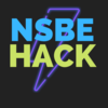 NSBEHack