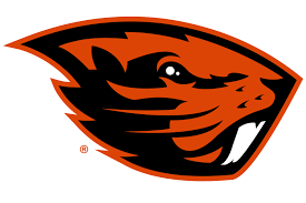 BeaverHacks Spring 2020: A hackathon for all current students and ...