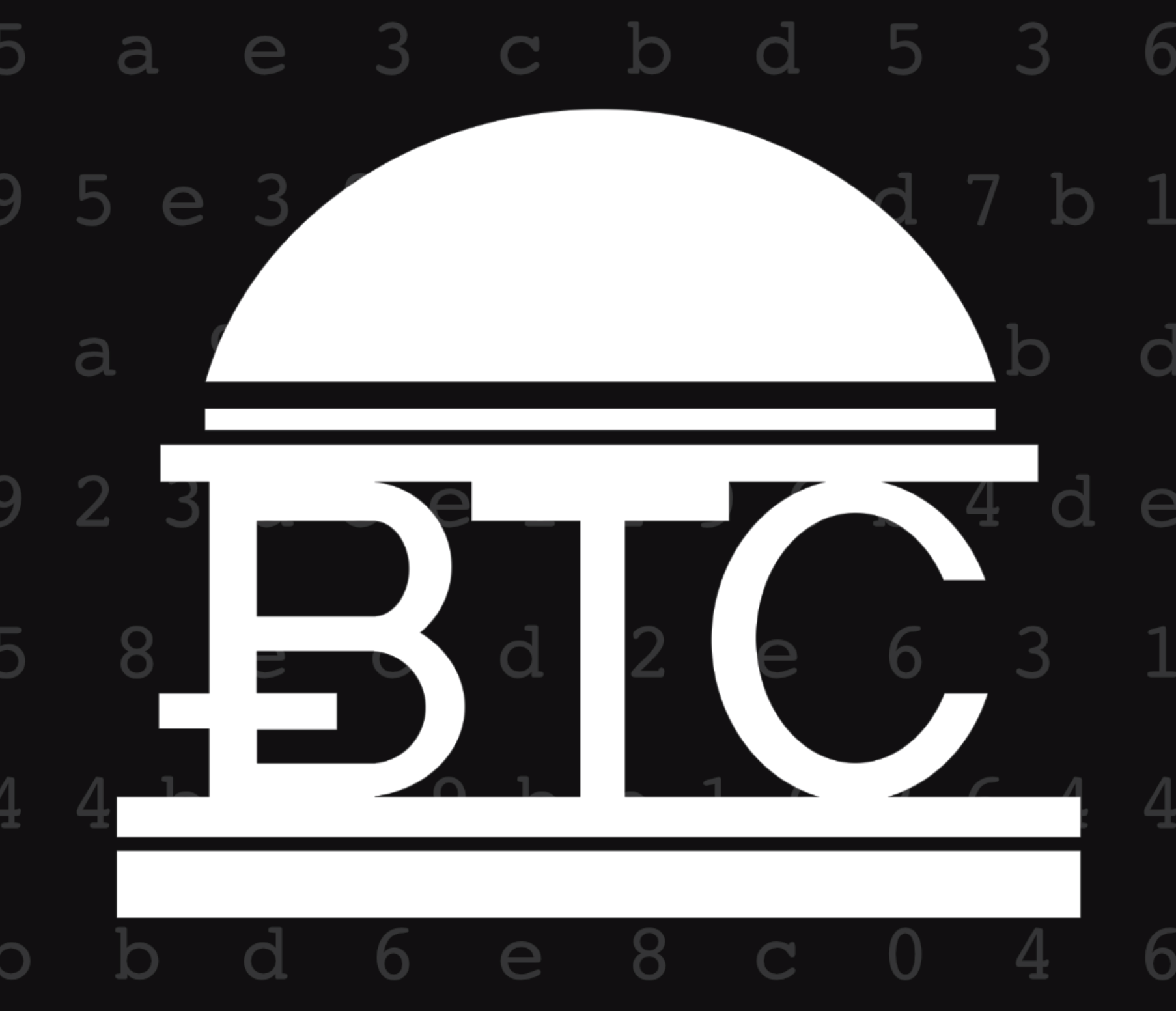 MIT Bitcoin Expo Hackathon 2020: Building The Stack! - Devpost