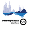 PeabodyHacks