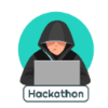 CodinGuru - Hackathon