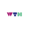 What The Hack 2020: Environment Edition