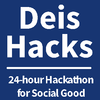 Deis Hacks 2020