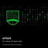 wHacks