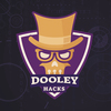 DooleyHacks