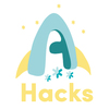 ANova Hacks 2020
