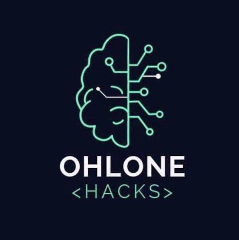 OhloneHacks: The first ONLINE community college hackathon - Devpost