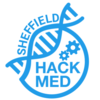 HackMed 2020