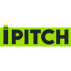 iPitch Hackathon