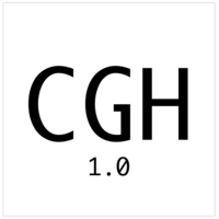 COVID-19 Global Hackathon 1.0