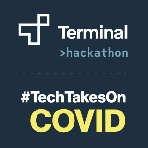 Tech Takes On COVID Hackathon: #TechTakesOnCOVID - Devpost