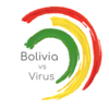 BoliviaVsVirus