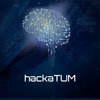 hackaTUM C0dev1d19