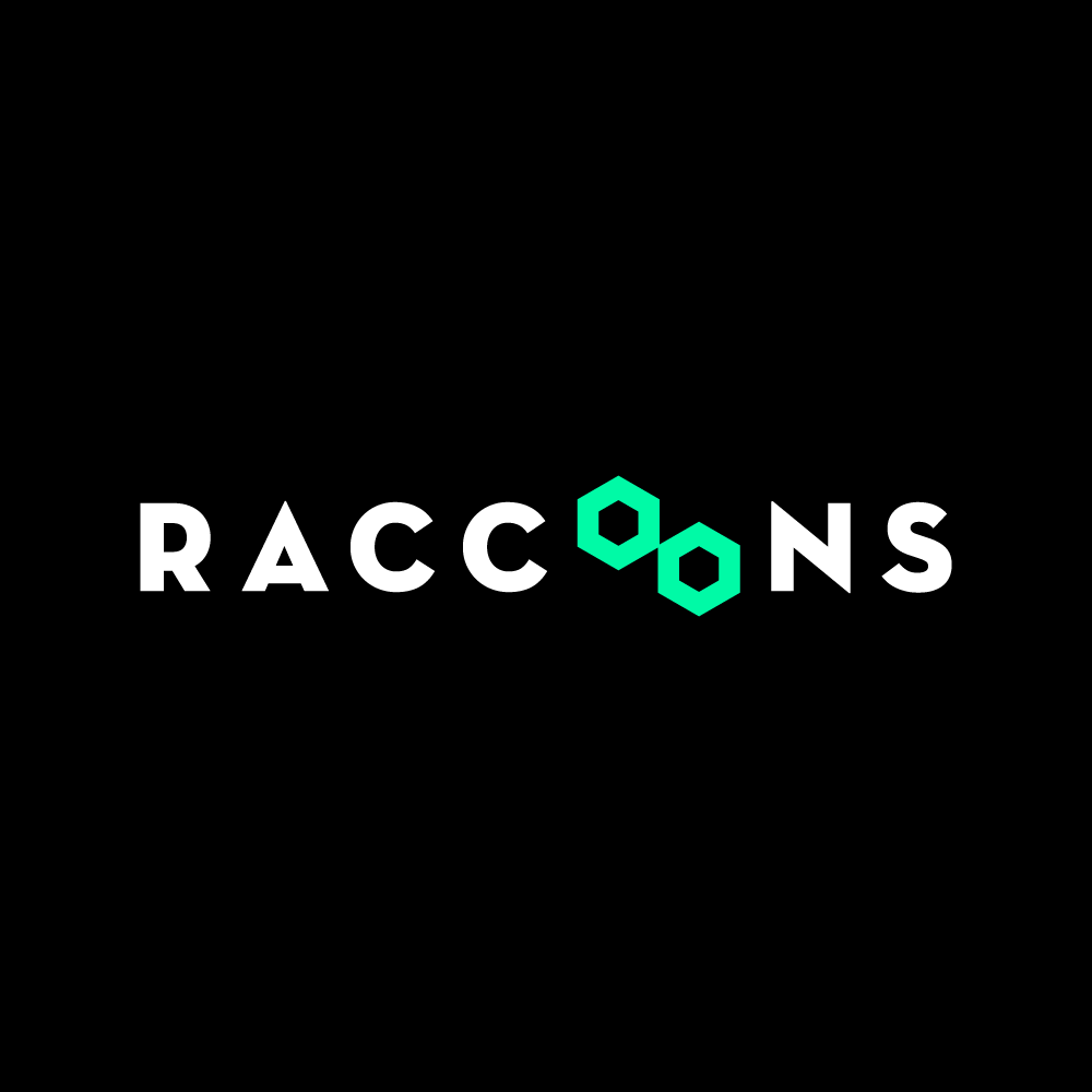 Raccoons Virtual Hackathon: Tinker, test and build! - Devpost