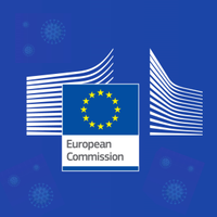 The European Commission's EUvsVirus Hackathon