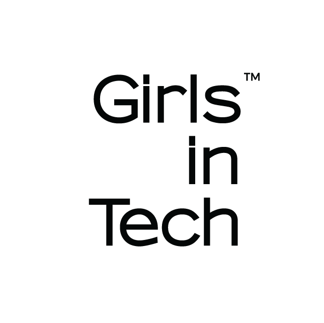 Girls in Tech Virtual Hackathon: Create Tech Solutions to Combat COVD ...