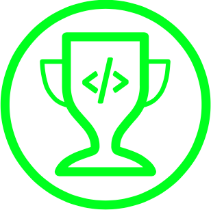 ProHacks: By the hackers. For the hackers. - Devpost