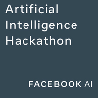 Facebook Hackathon: AI