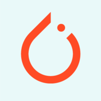 PyTorch Summer Hackathon 2020