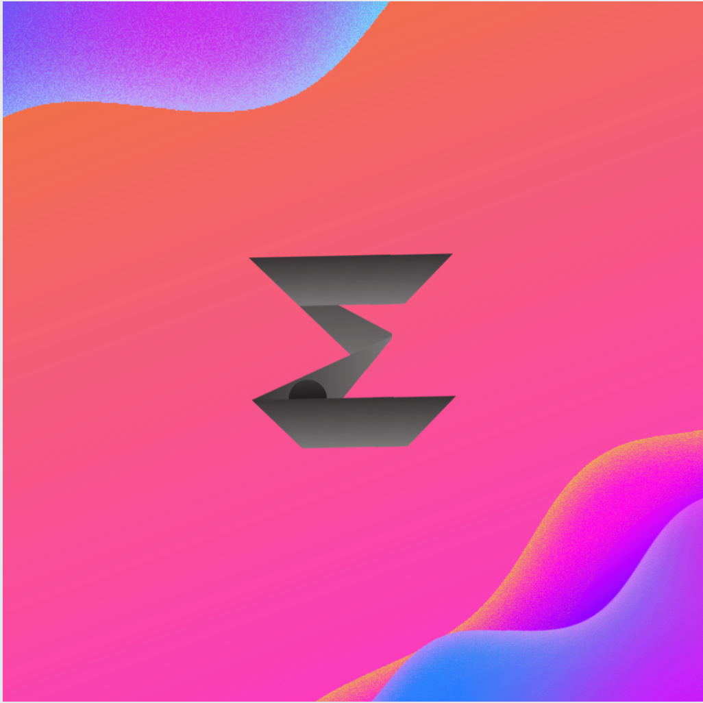 Epsilon Hacks: Solving Tomorrow's Problems Today - Devpost