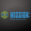Mission: Open Architect by Ext JS