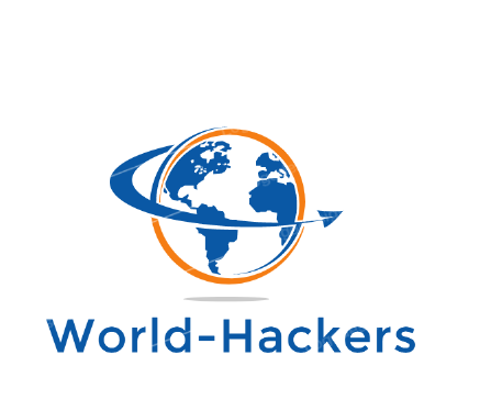 World Hacks: A hackathon to create a creative website for World-Hackers ...