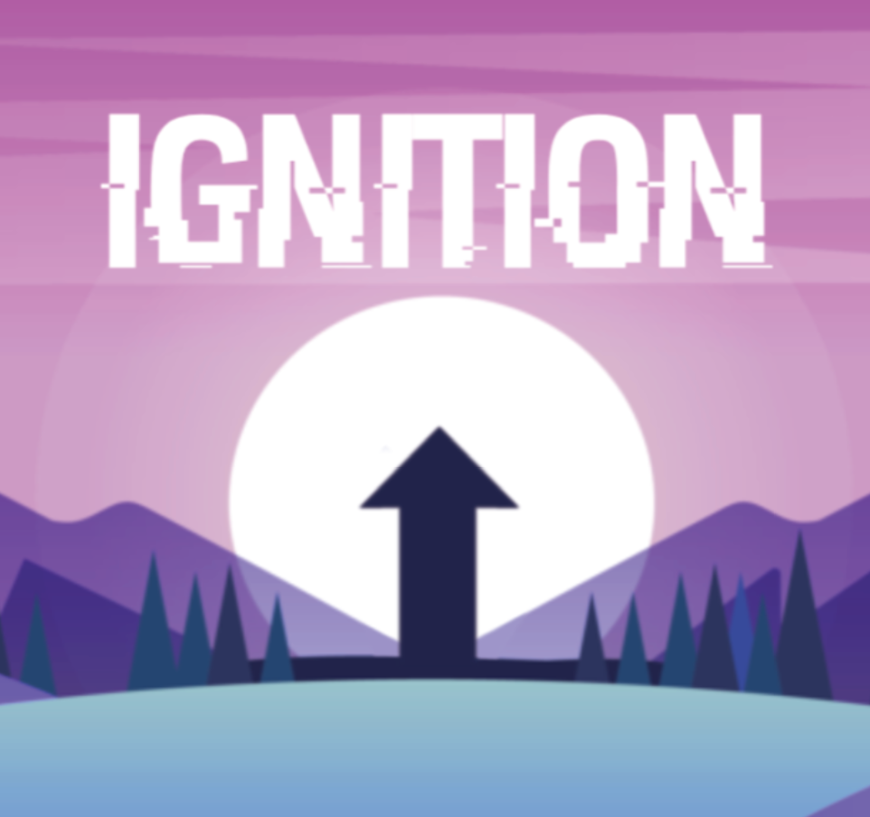Ignition Hacks 2020 Ignition Hacks 2020 is a free virtual hackathon