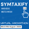 Symtaxify 2.0