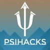 PsiHacks