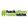 #hackathon Handwerk LKR PAF