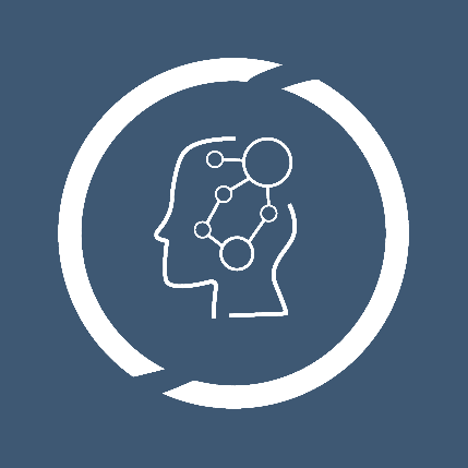 KTH AI Hackathon 2020: KTH All Internationals Hackathon - Devpost
