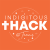 Indigitous #HACK @ Texas 2020