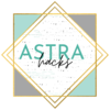 AstraHacks
