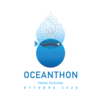 Oceanthon: prima edizione