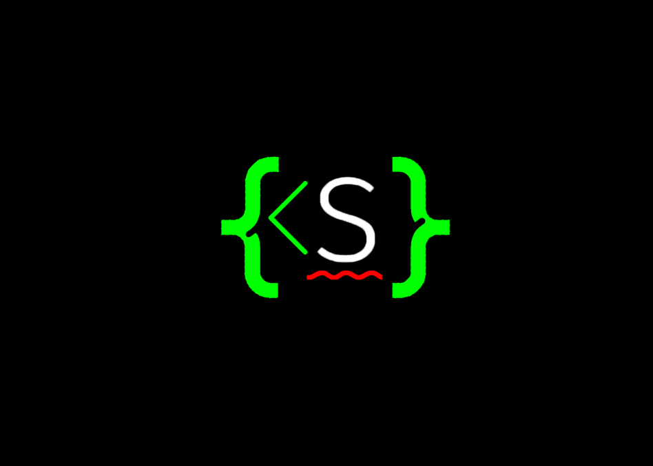 SyntHacks : Join SyntHacks, the quarterly, all-in-one hackathon that ...