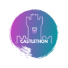 Castlethon 2ª Edição - Redução de Desperdício