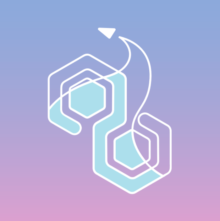 HackGT 7: Join HackGT as we reimagine reality on October 16-18, 2020 ...