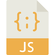 Simple Javascript: Create a project on Khan academy of javascript and ...
